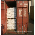 China Factory Best Price Caustic Soda Flakes